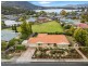 27 Clives Avenue, Old Beach TAS 7017