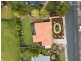 27 Clives Avenue, Old Beach TAS 7017