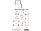 27 Clives Avenue, Old Beach TAS 7017 Floorplan