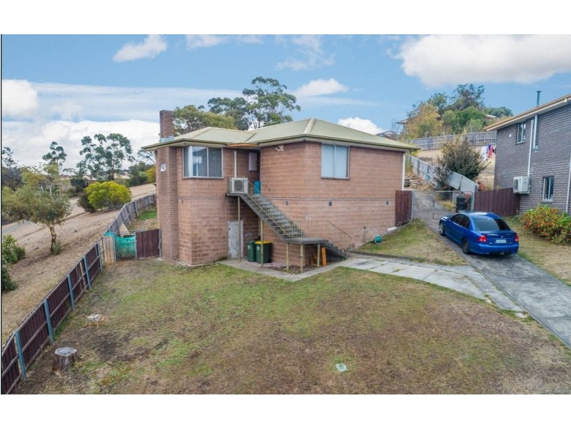 3 Boronia Place, Gagebrook TAS 7030