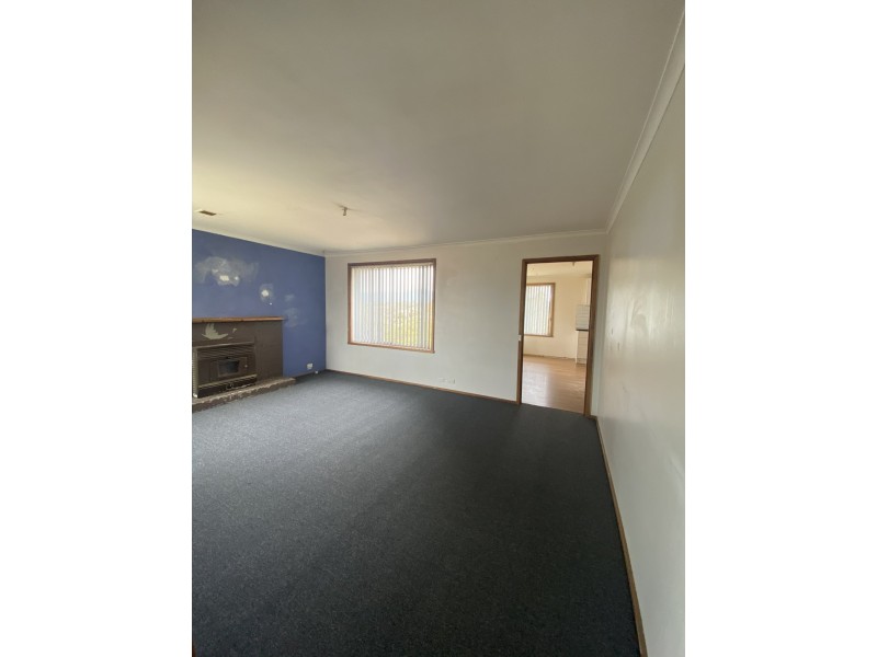 3 Boronia Place, Gagebrook TAS 7030