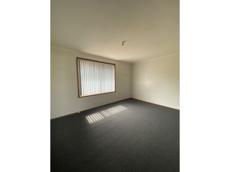 3 Boronia Place, Gagebrook TAS 7030