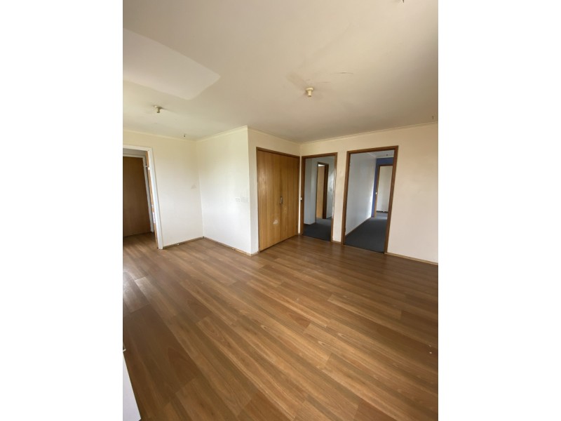 3 Boronia Place, Gagebrook TAS 7030