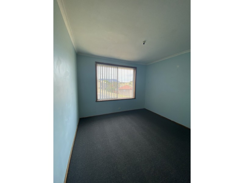 3 Boronia Place, Gagebrook TAS 7030