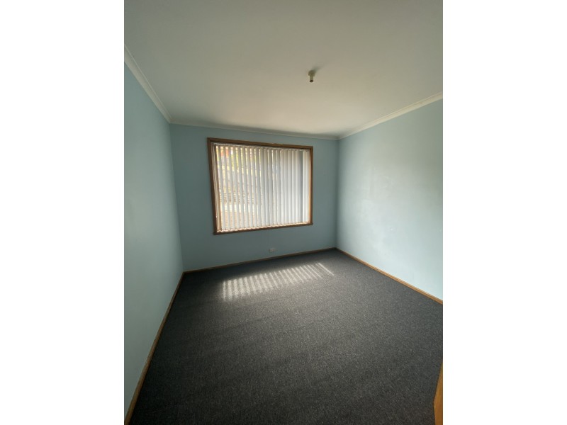 3 Boronia Place, Gagebrook TAS 7030