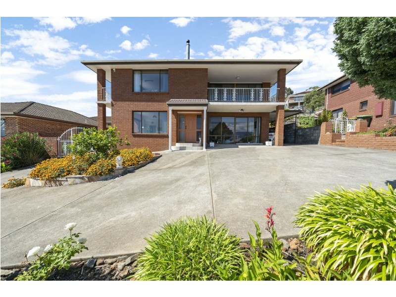 450 Oceana Drive, Howrah TAS 7018