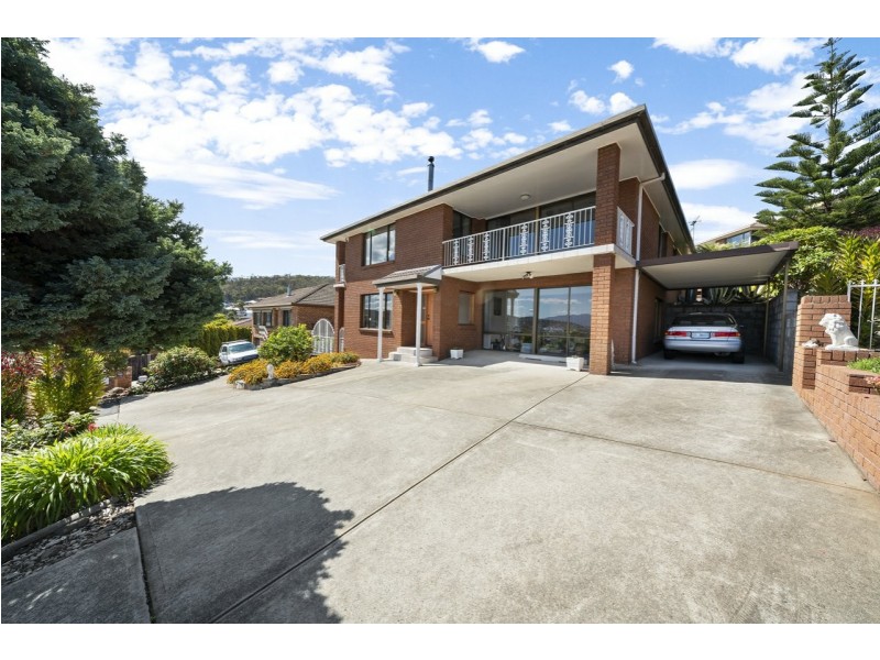 450 Oceana Drive, Howrah TAS 7018