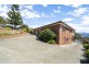 450 Oceana Drive, Howrah TAS 7018