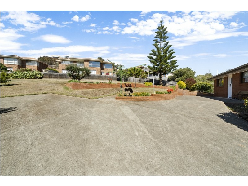 450 Oceana Drive, Howrah TAS 7018