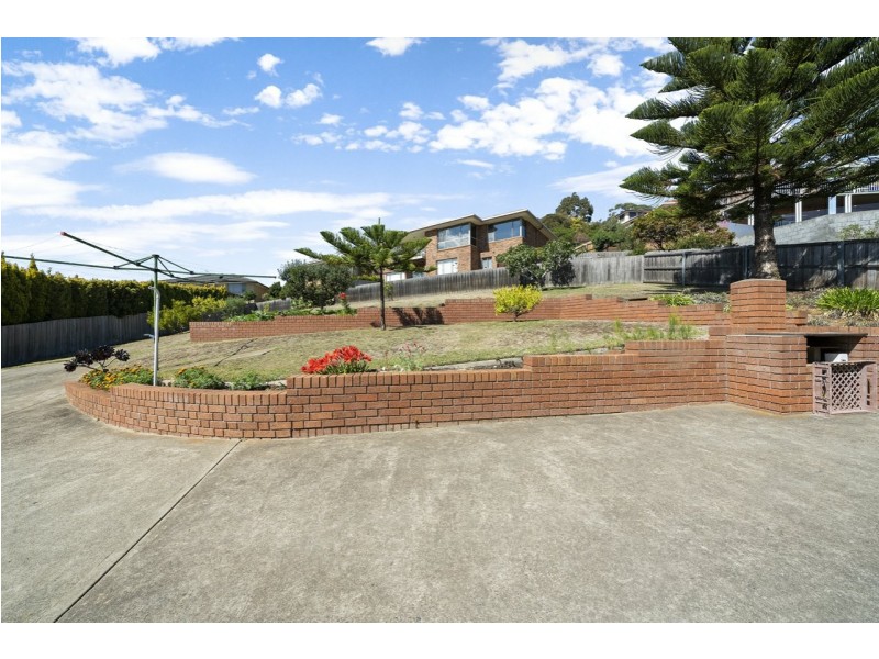 450 Oceana Drive, Howrah TAS 7018