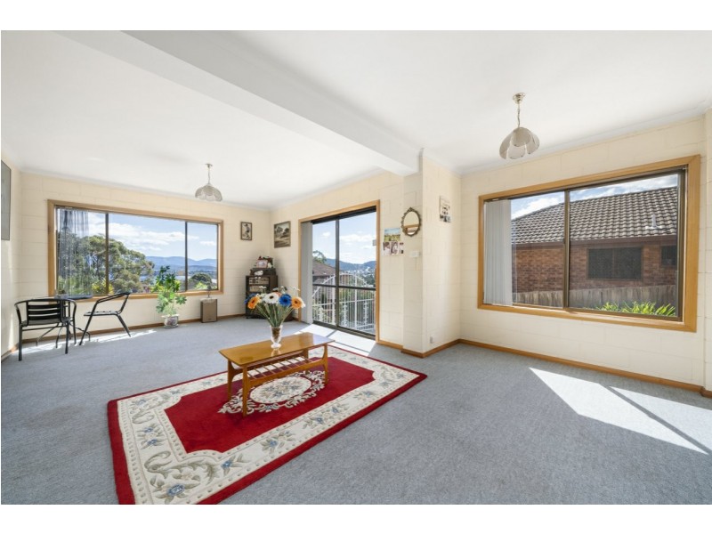 450 Oceana Drive, Howrah TAS 7018