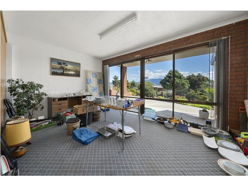 450 Oceana Drive, Howrah TAS 7018