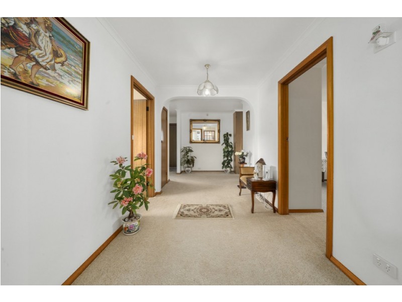 450 Oceana Drive, Howrah TAS 7018