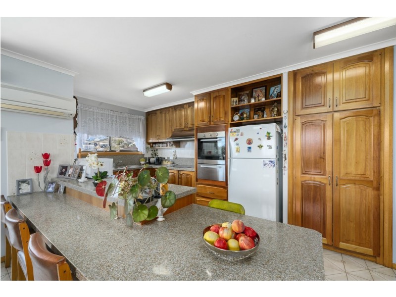 450 Oceana Drive, Howrah TAS 7018