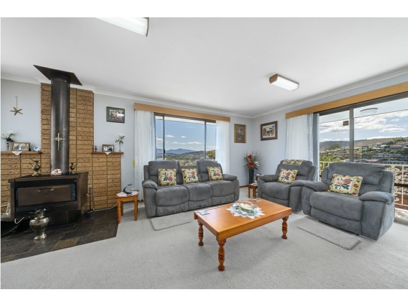 450 Oceana Drive, Howrah TAS 7018