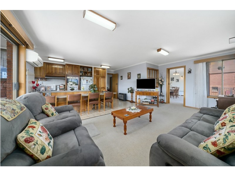 450 Oceana Drive, Howrah TAS 7018