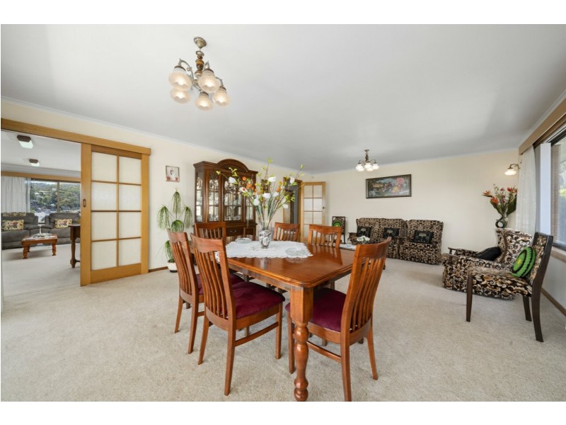 450 Oceana Drive, Howrah TAS 7018