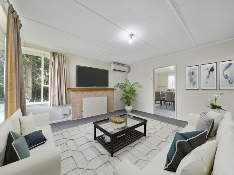 29 Colston Street, Claremont TAS 7011