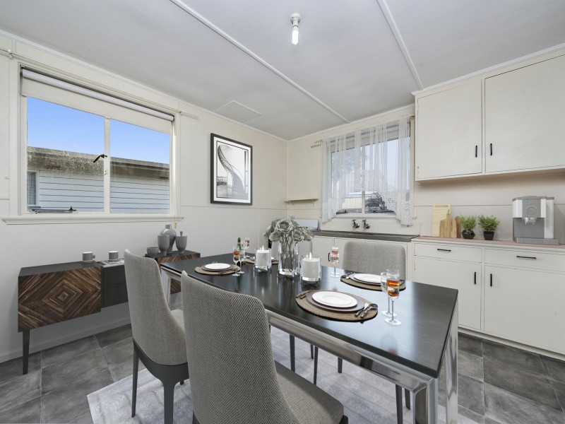 29 Colston Street, Claremont TAS 7011