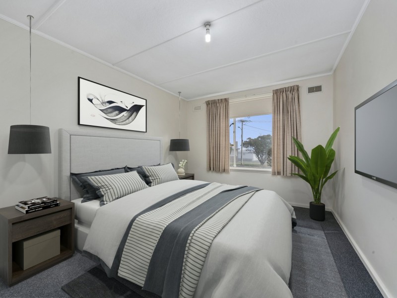 29 Colston Street, Claremont TAS 7011