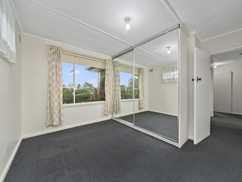 29 Colston Street, Claremont TAS 7011