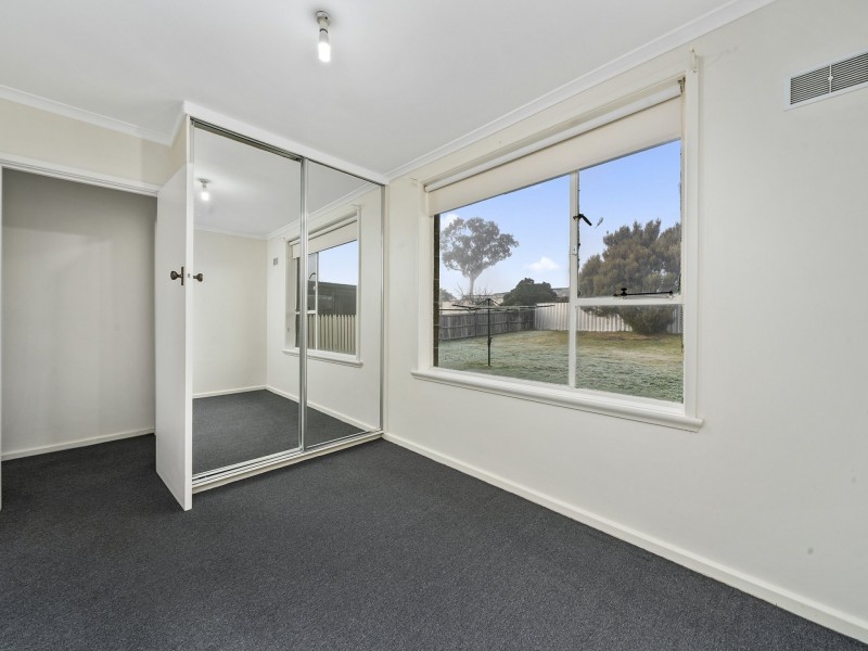 29 Colston Street, Claremont TAS 7011