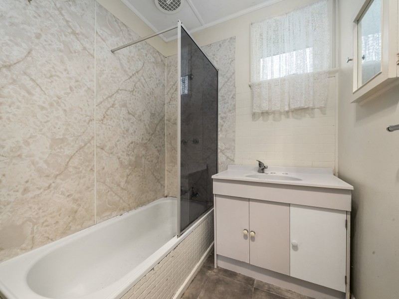 29 Colston Street, Claremont TAS 7011