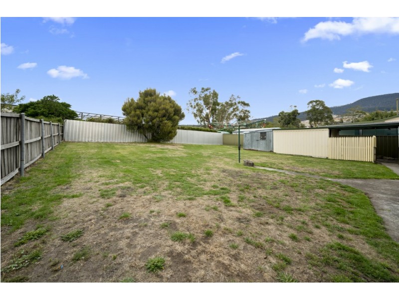 29 Colston Street, Claremont TAS 7011
