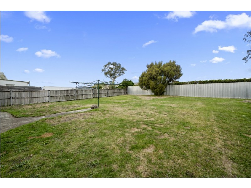 29 Colston Street, Claremont TAS 7011