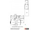 29 Colston Street, Claremont TAS 7011 Floorplan