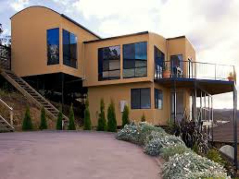 10 Nathan Street, Berriedale TAS 7011