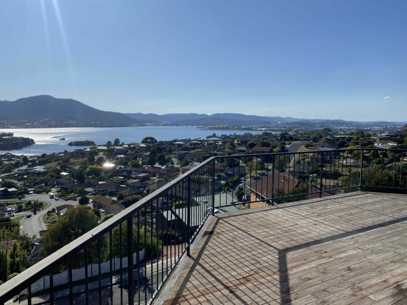 10 Nathan Street, Berriedale TAS 7011