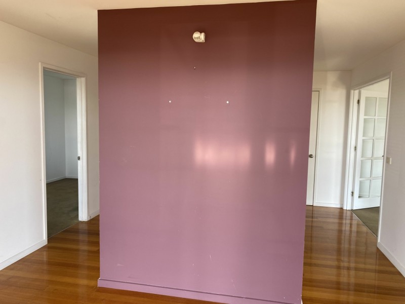 10 Nathan Street, Berriedale TAS 7011