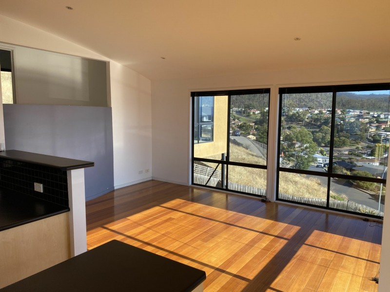 10 Nathan Street, Berriedale TAS 7011