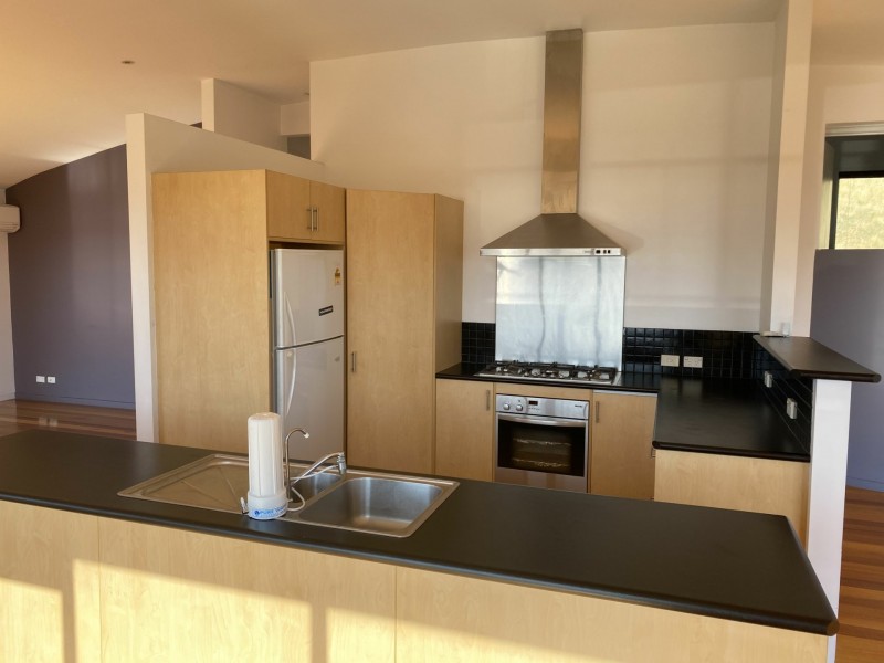 10 Nathan Street, Berriedale TAS 7011