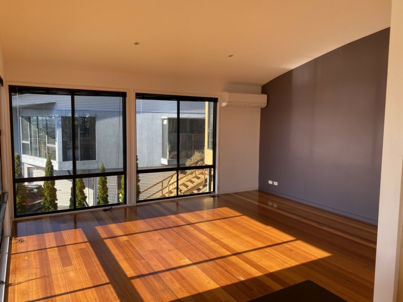 10 Nathan Street, Berriedale TAS 7011