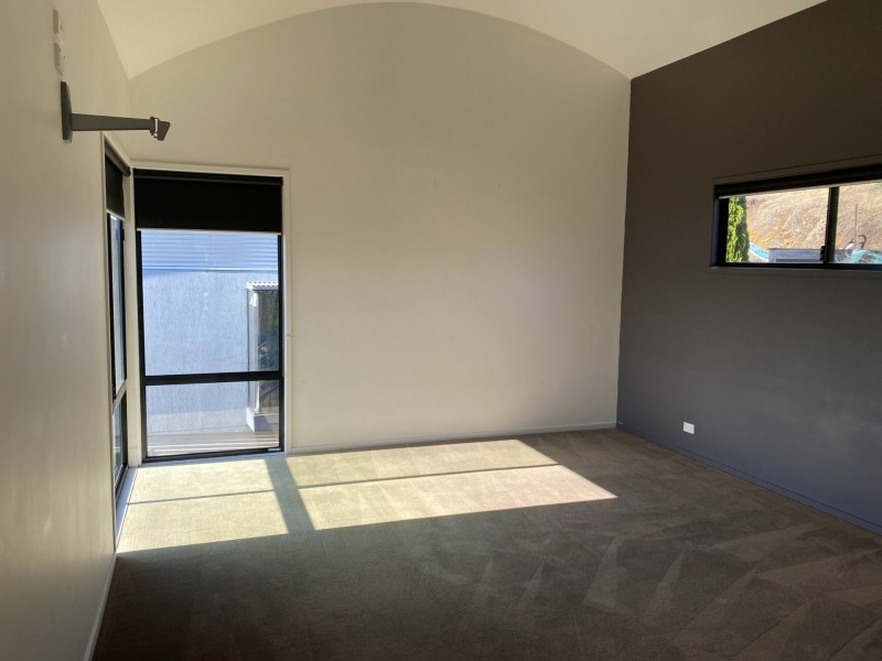 10 Nathan Street, Berriedale TAS 7011