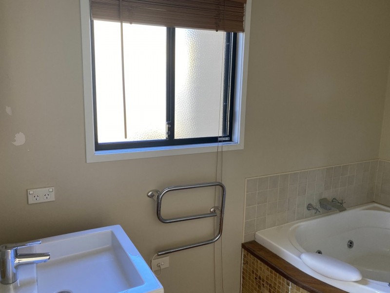 10 Nathan Street, Berriedale TAS 7011