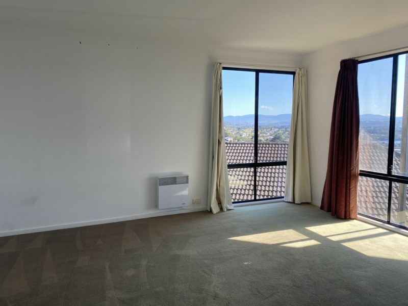 10 Nathan Street, Berriedale TAS 7011