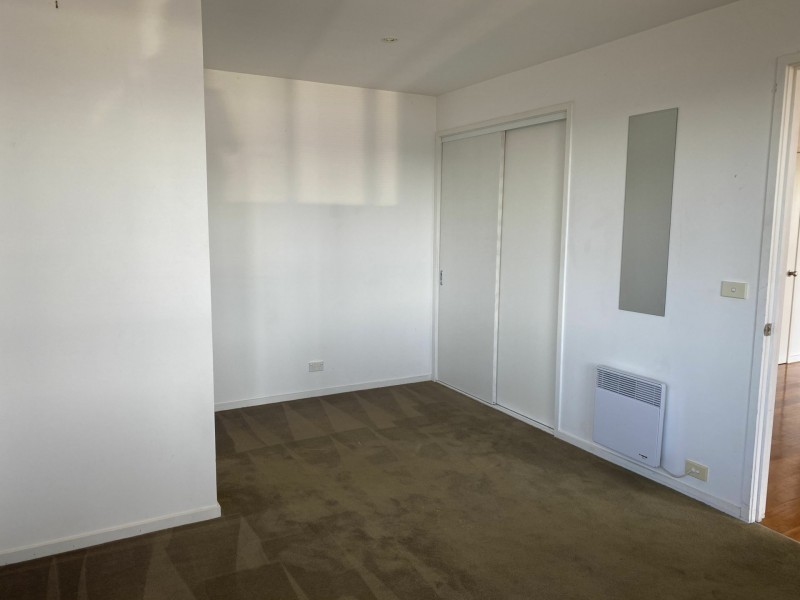 10 Nathan Street, Berriedale TAS 7011