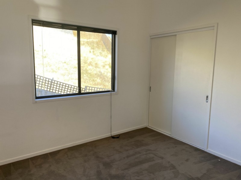 10 Nathan Street, Berriedale TAS 7011