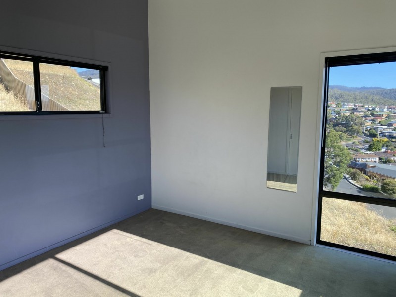 10 Nathan Street, Berriedale TAS 7011