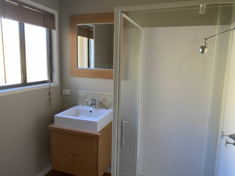 10 Nathan Street, Berriedale TAS 7011