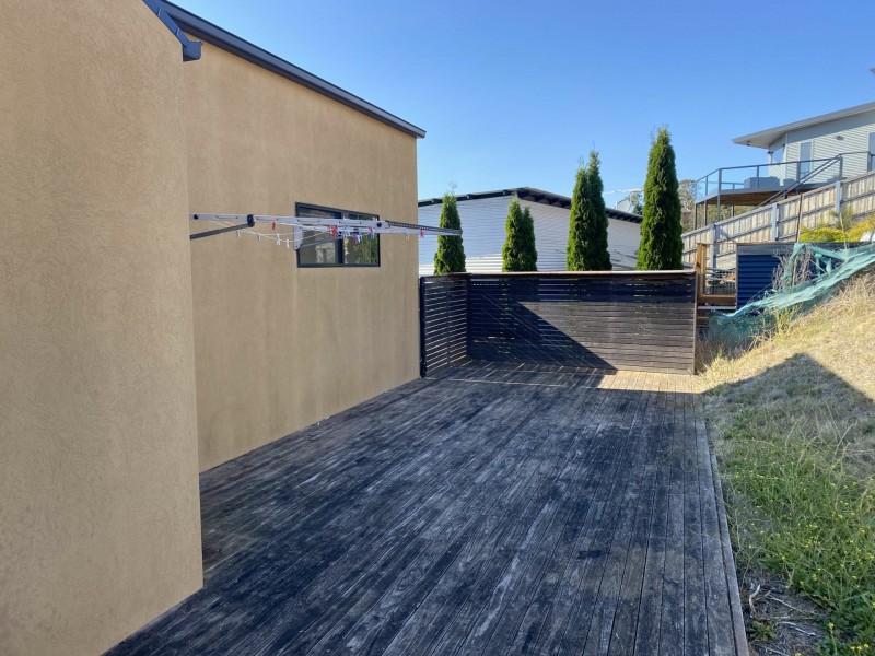 10 Nathan Street, Berriedale TAS 7011