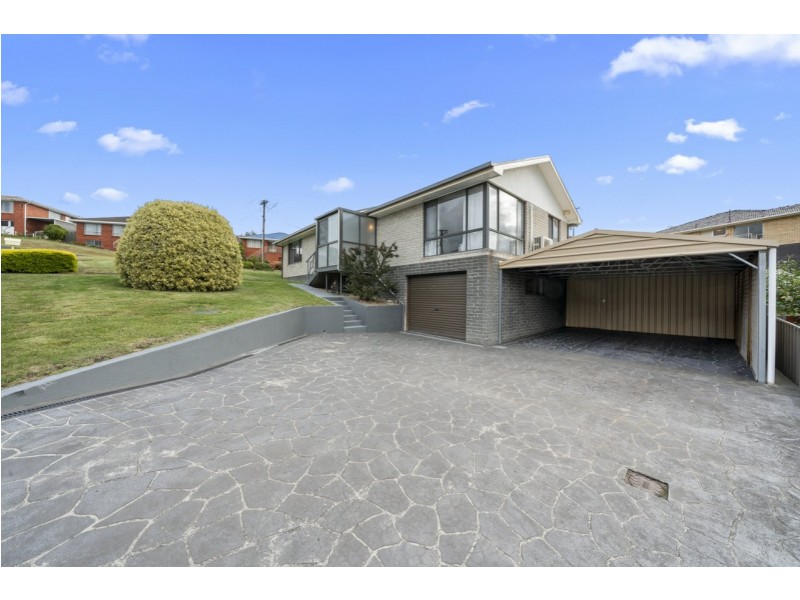 10 Galston Road, Montrose TAS 7010