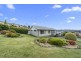 10 Galston Road, Montrose TAS 7010
