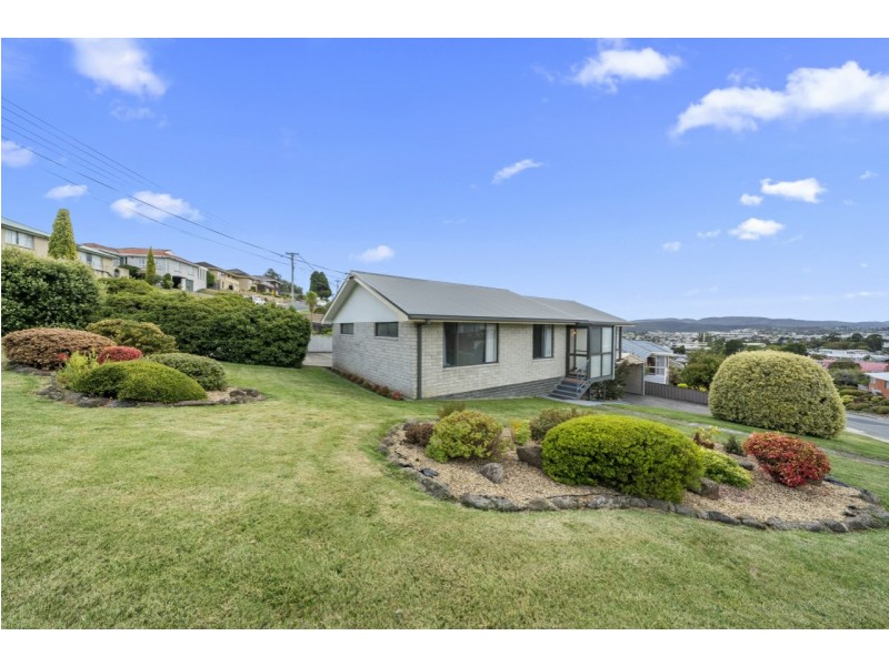 10 Galston Road, Montrose TAS 7010
