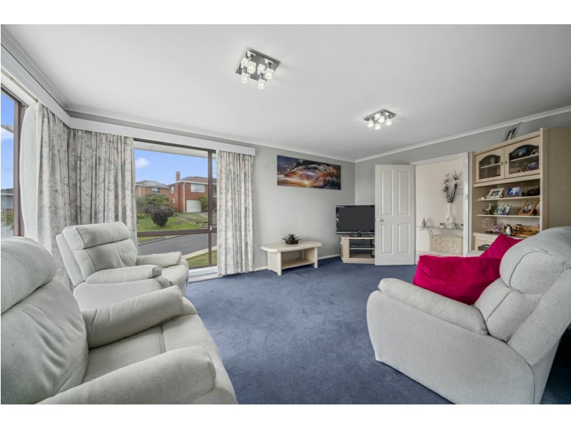 10 Galston Road, Montrose TAS 7010