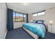 10 Galston Road, Montrose TAS 7010