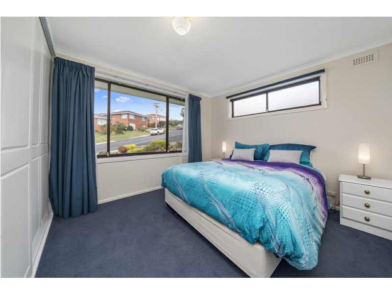 10 Galston Road, Montrose TAS 7010